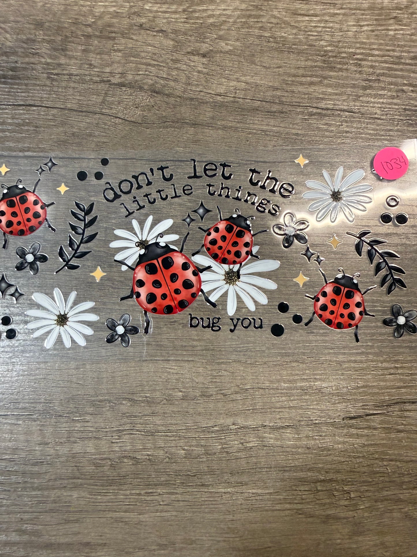 decal 1034