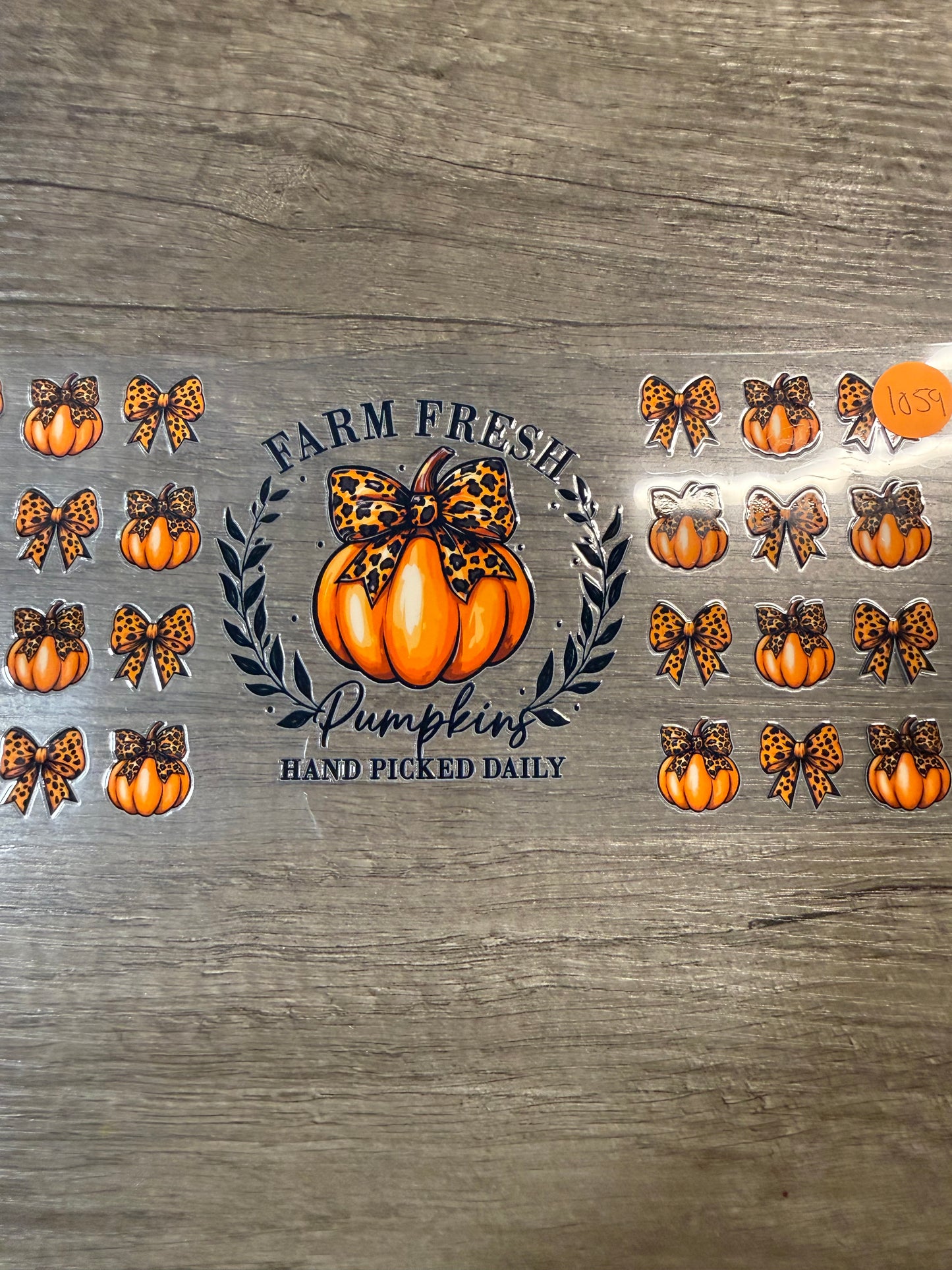 decal 1059