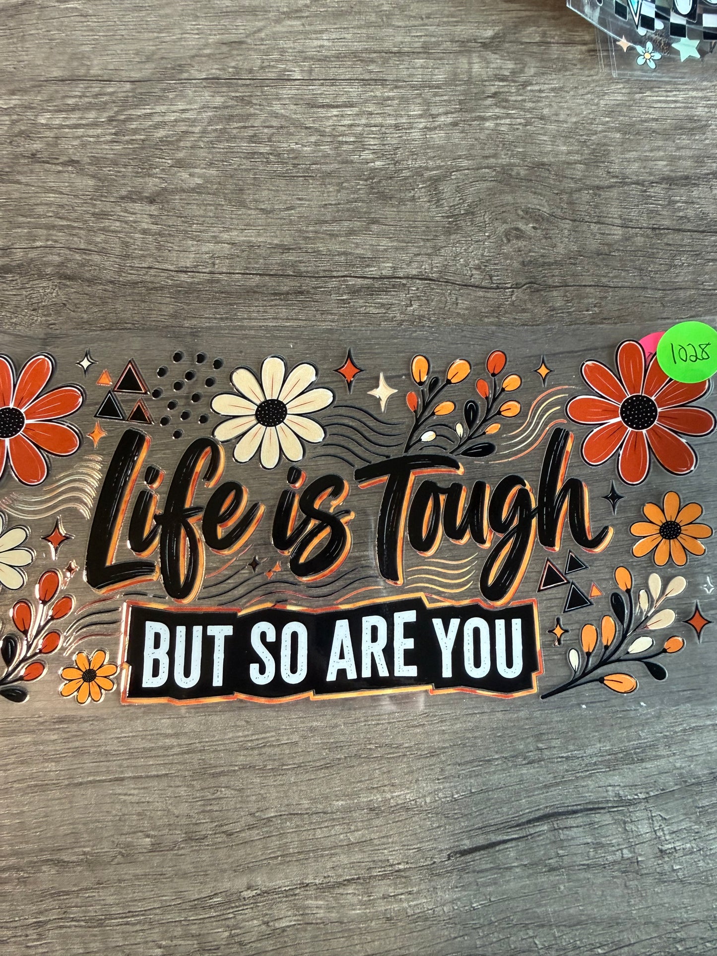 decal 1029