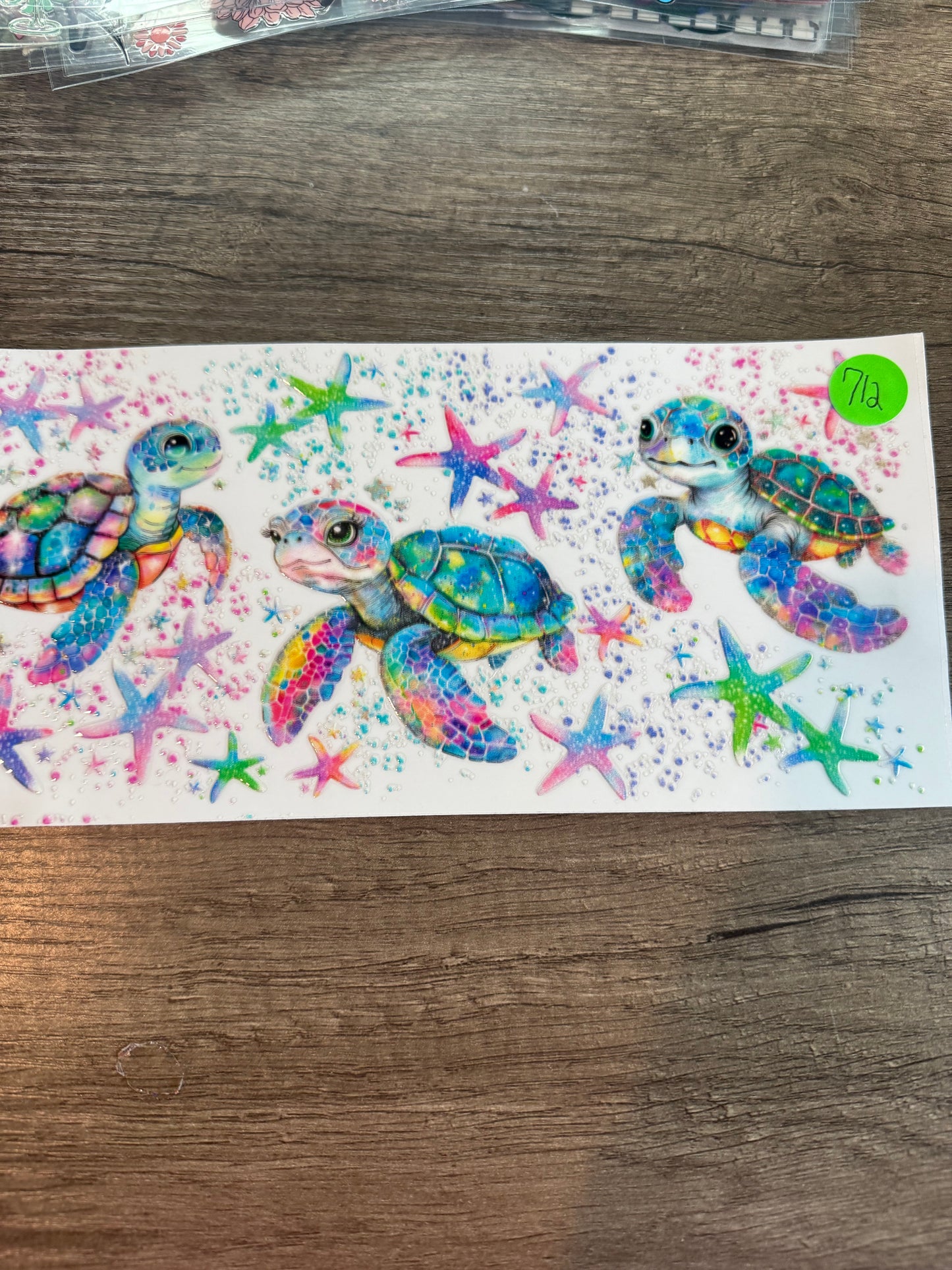 decal 712