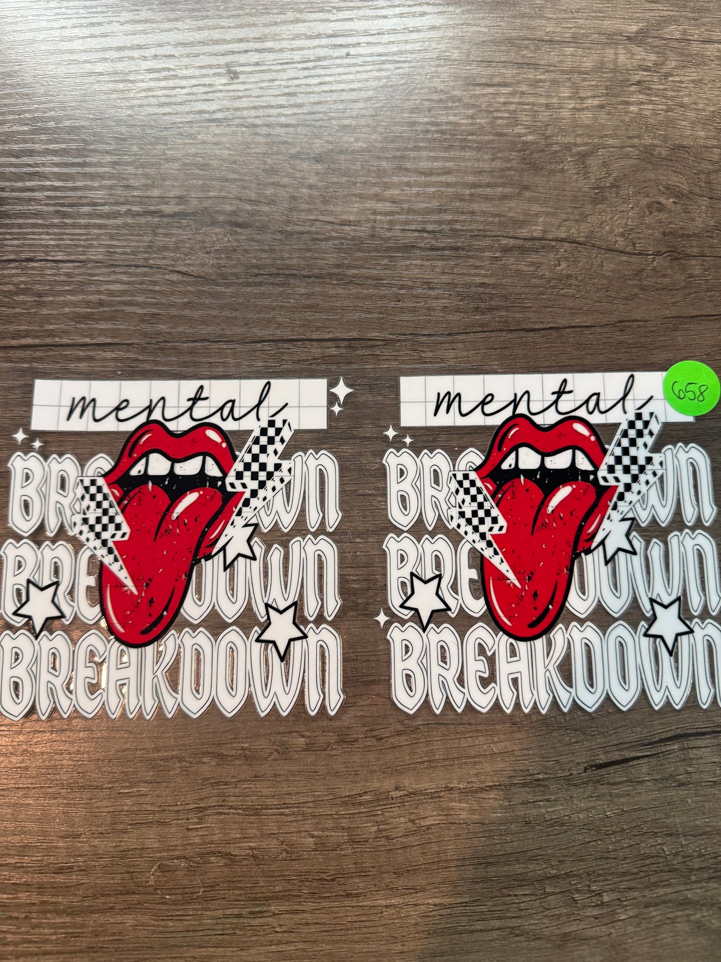 decal 658