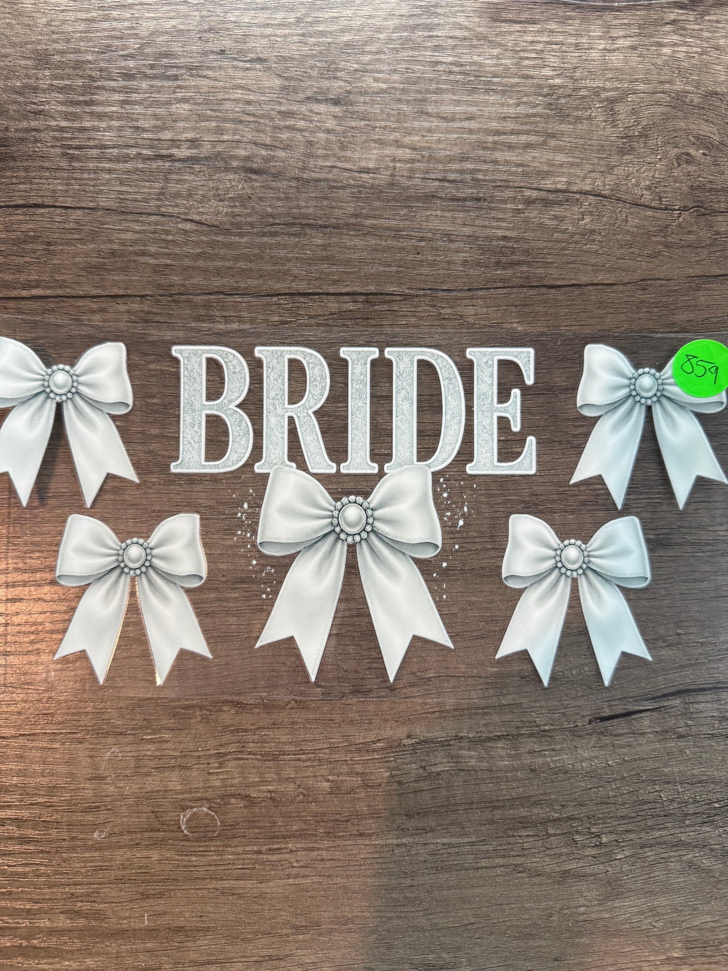 decal 859