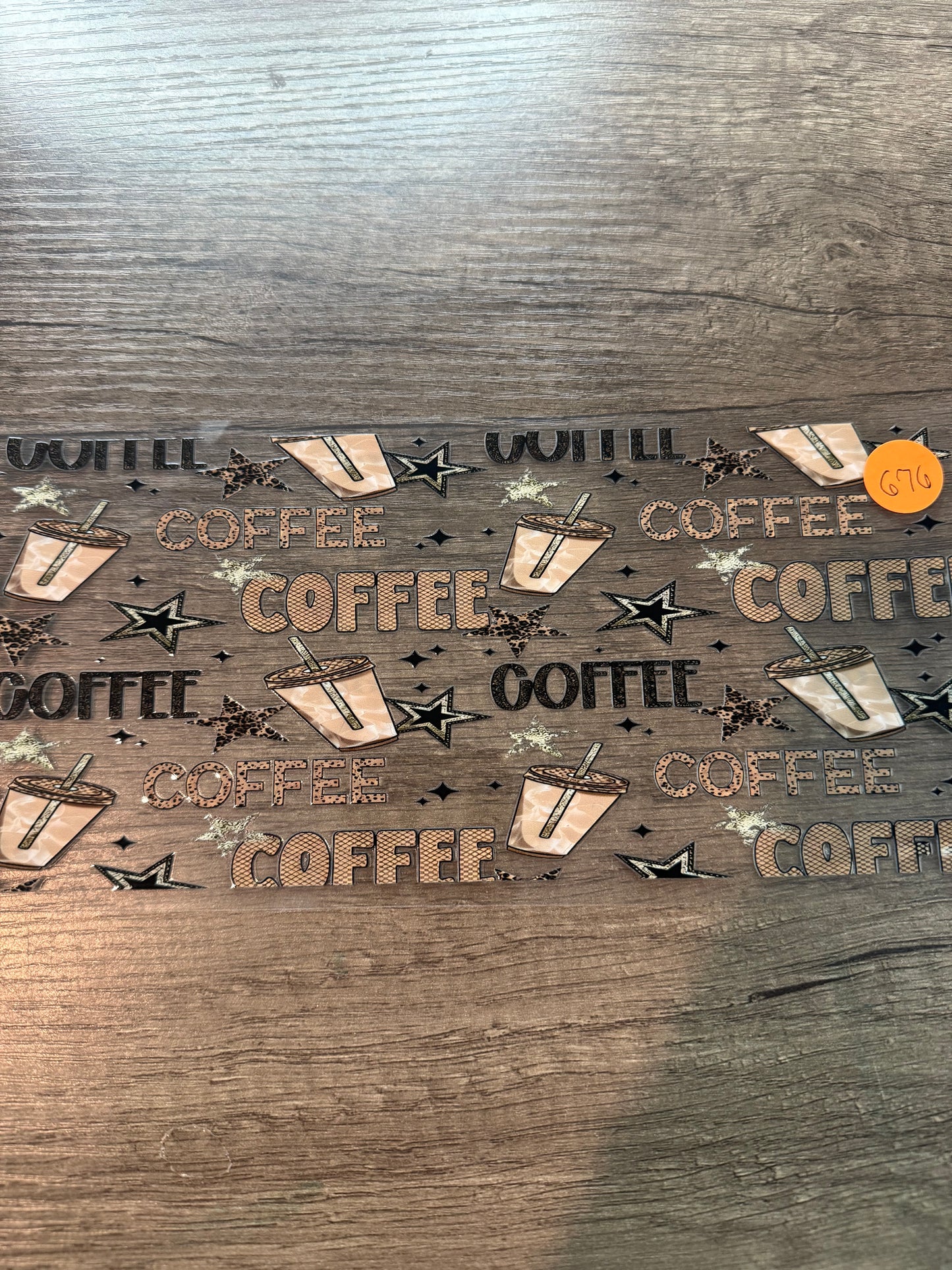 decal 676