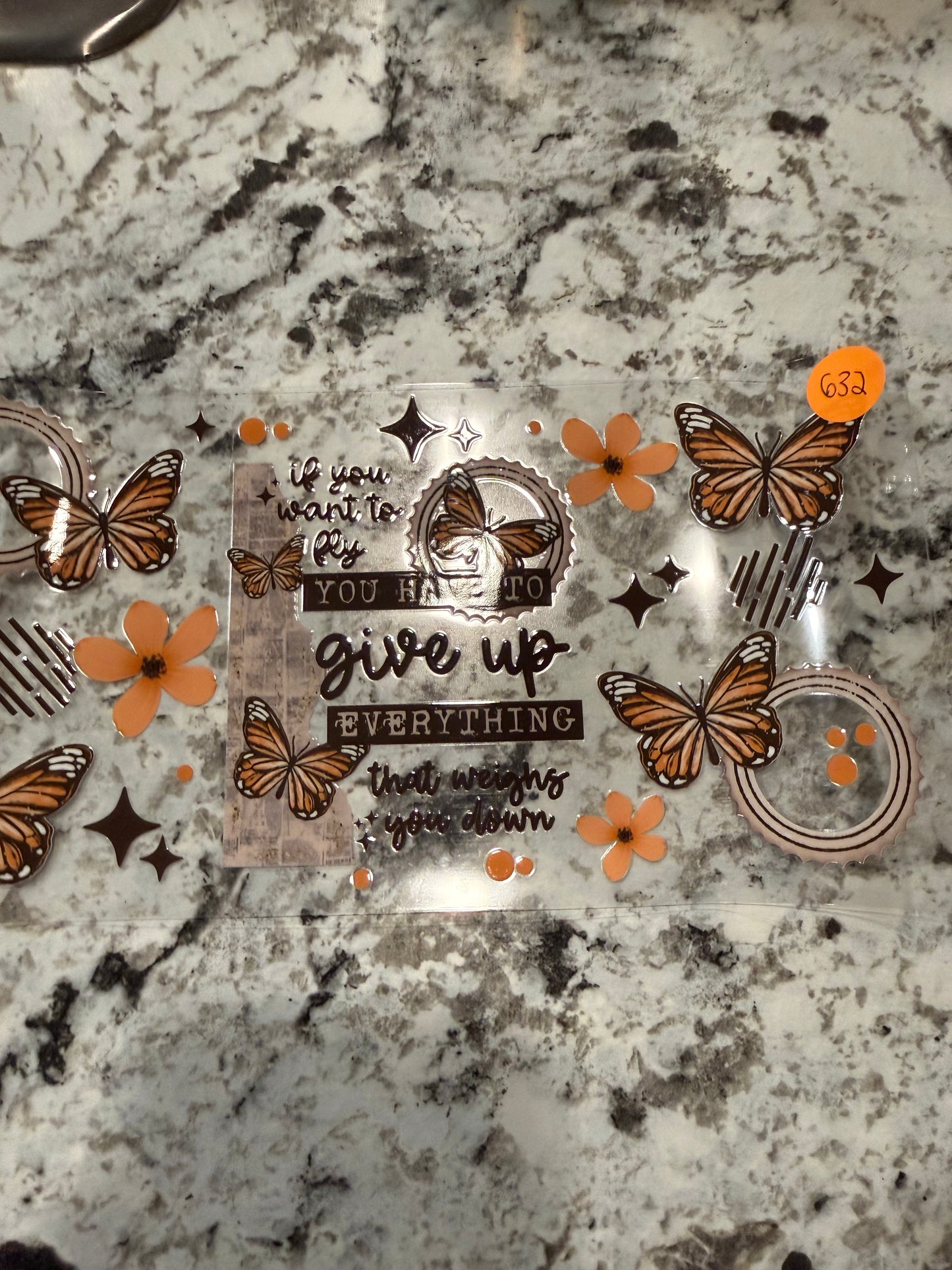 decal 632