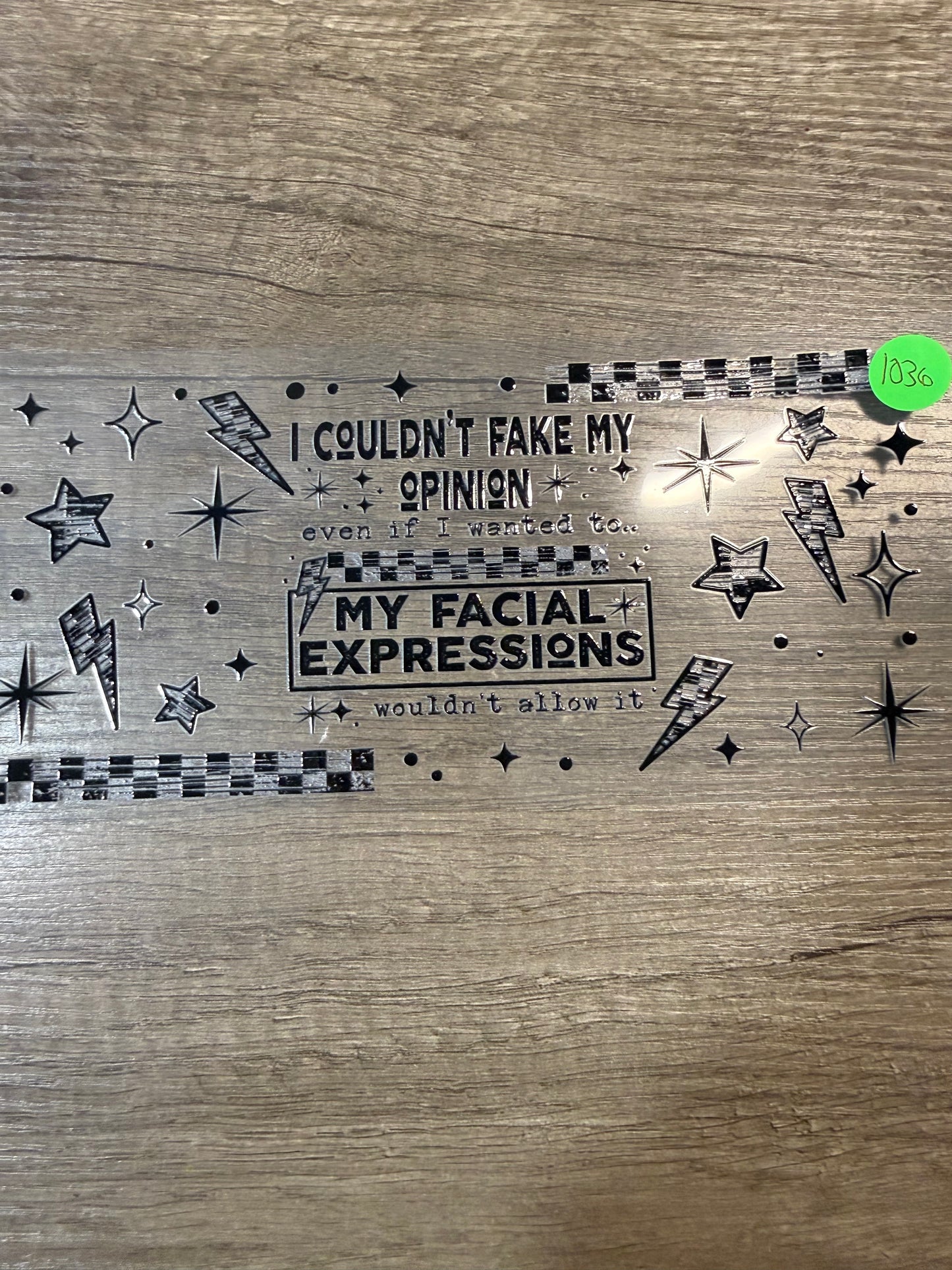 decal 1036