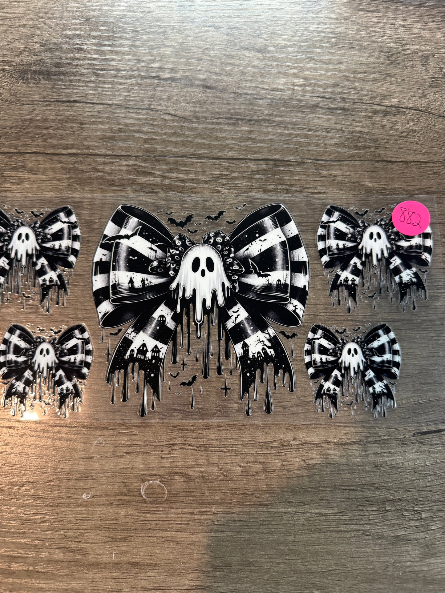 decal 882
