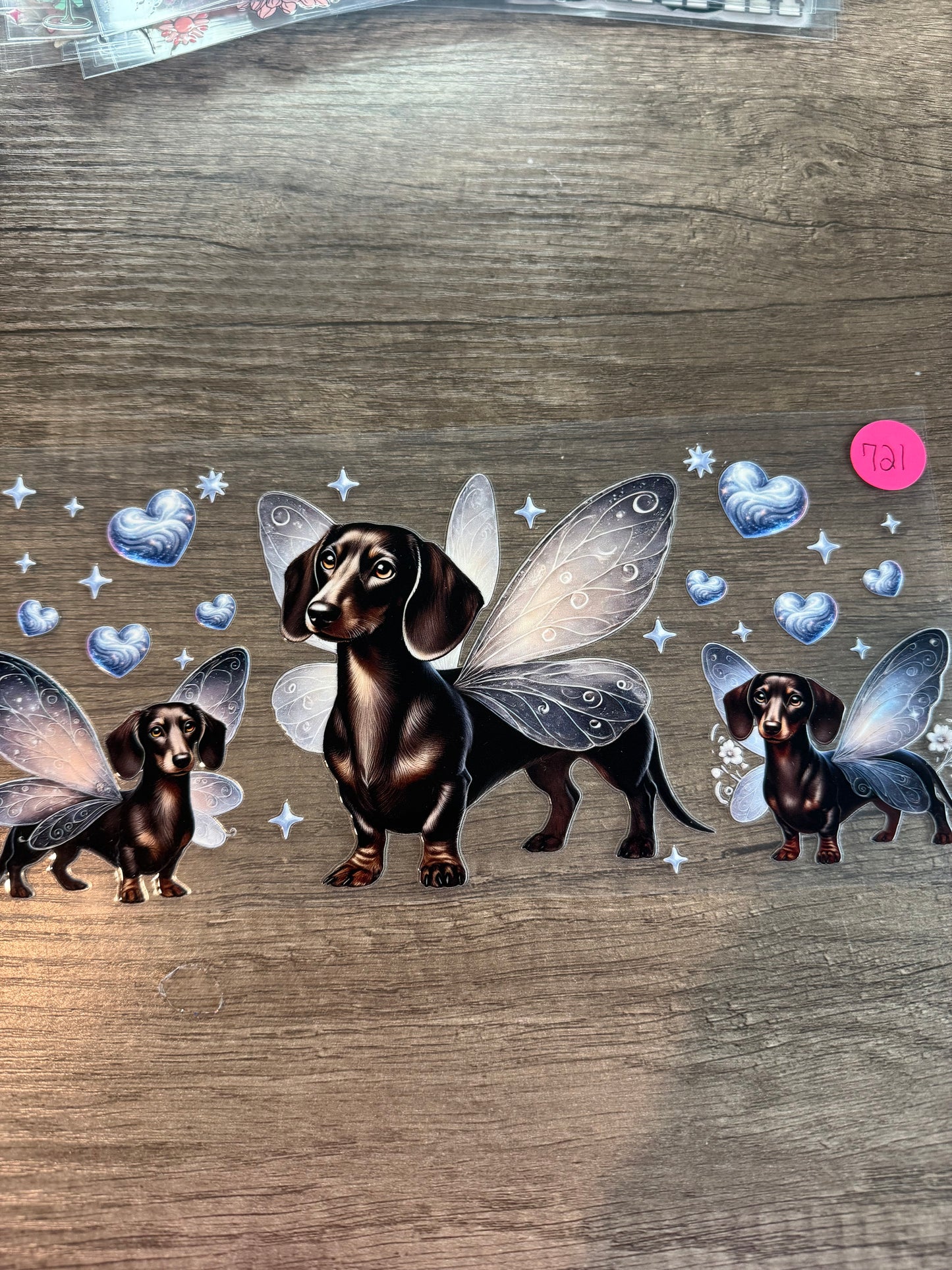 decal 721