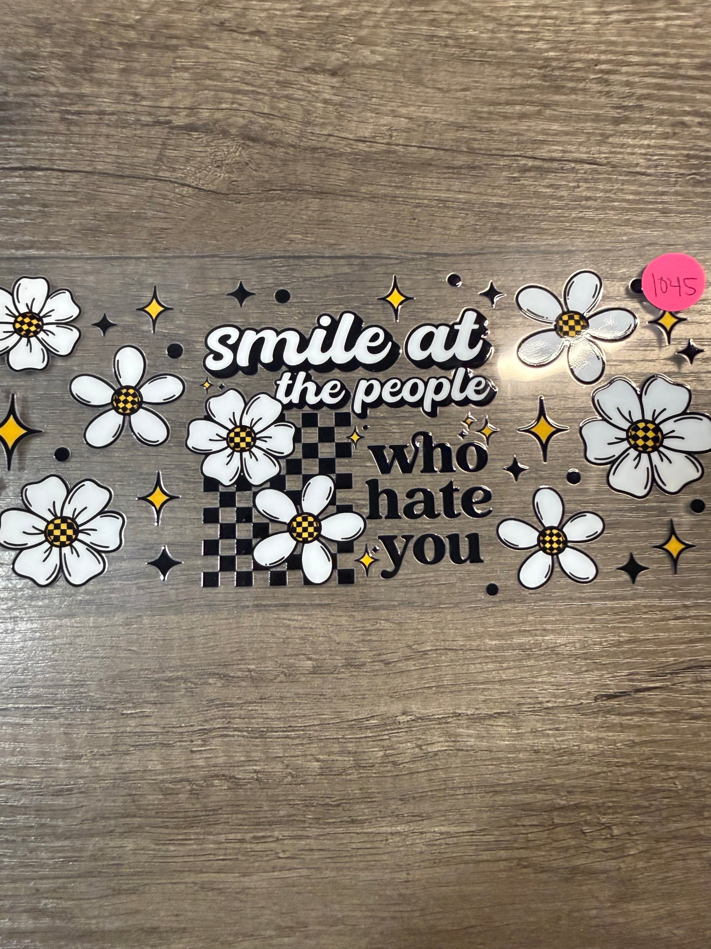 decal 1045