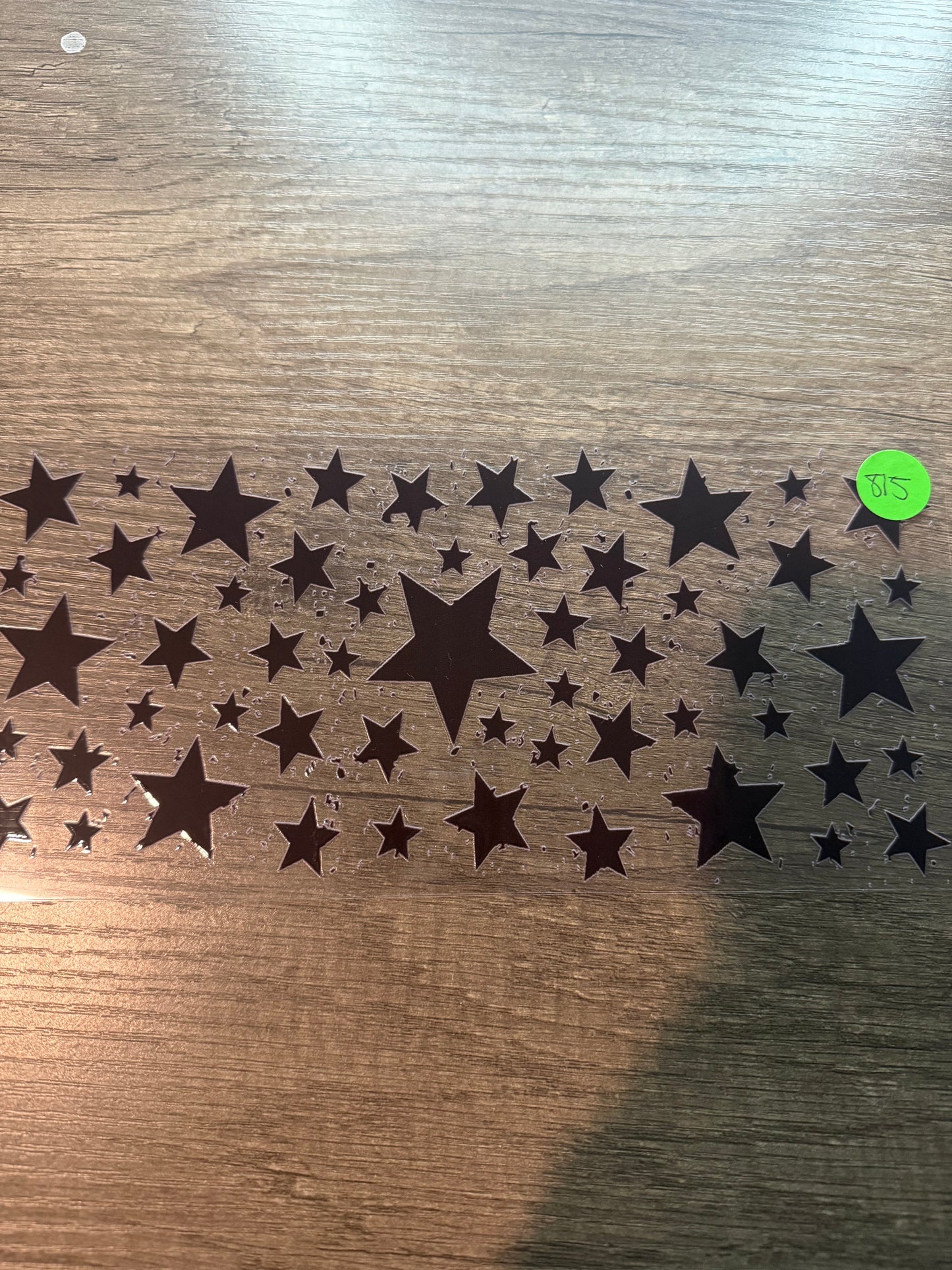 decal 815