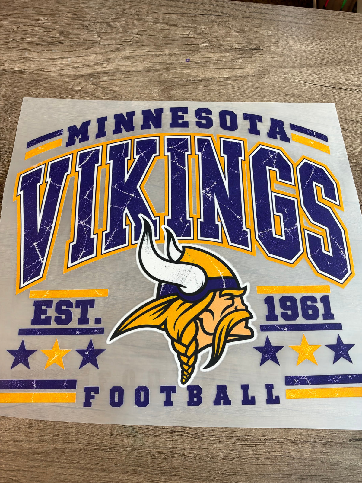 Minn transfer