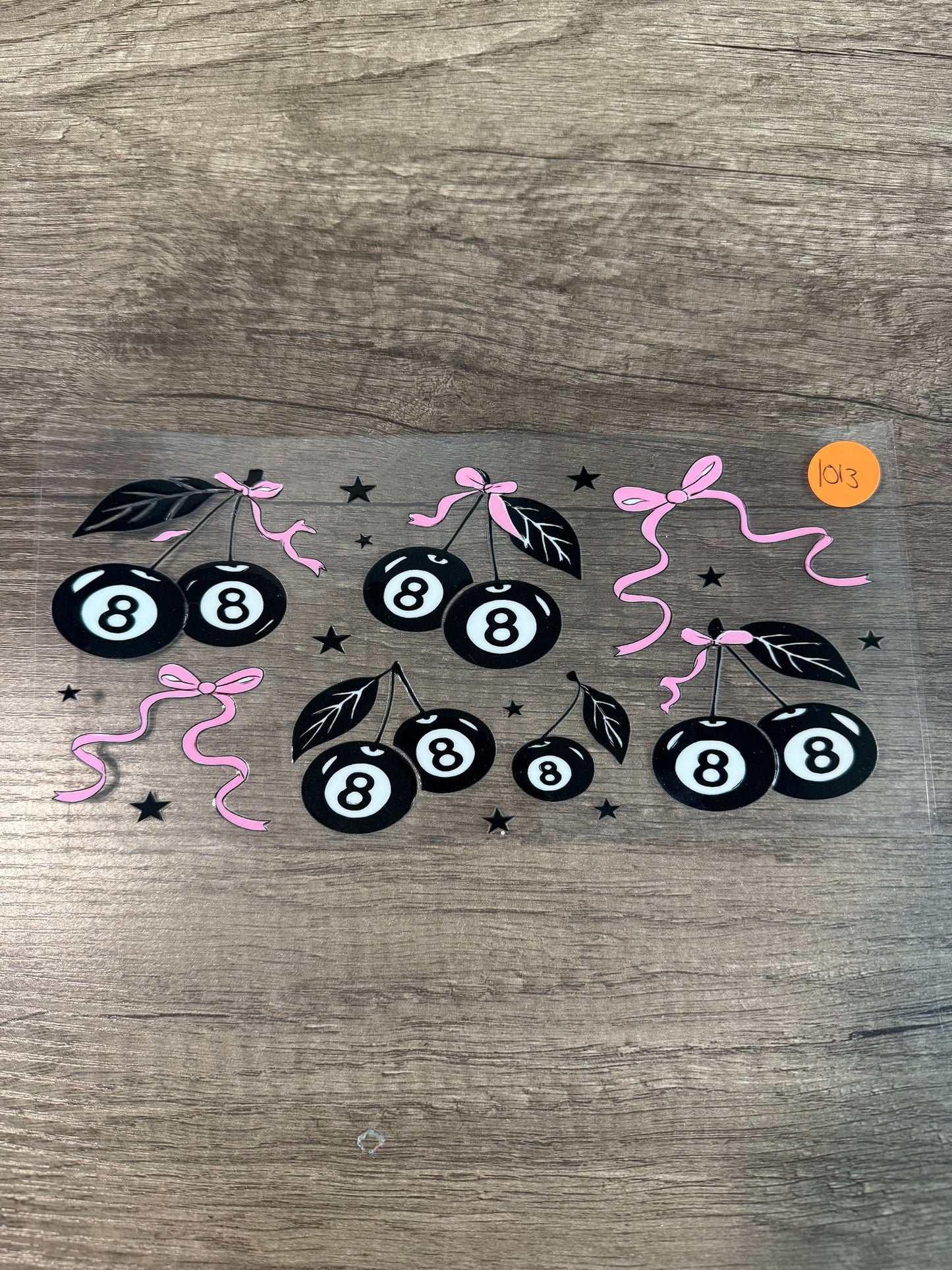 decal 1013
