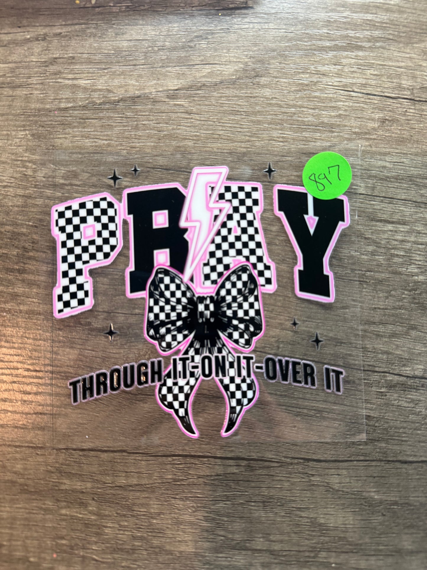 decal 897