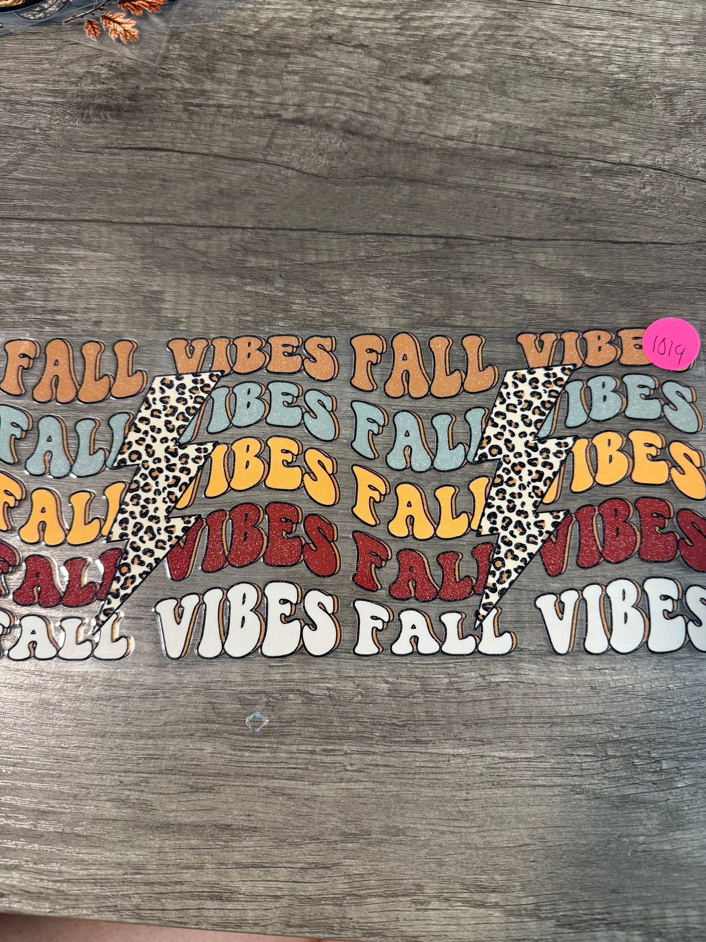 decal 1019