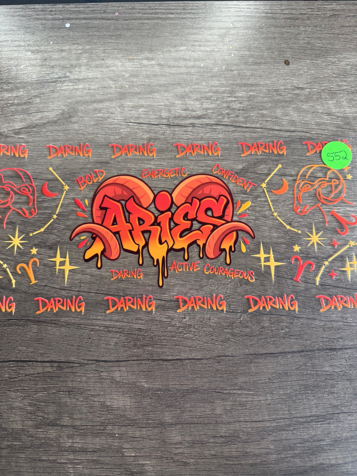decal 552