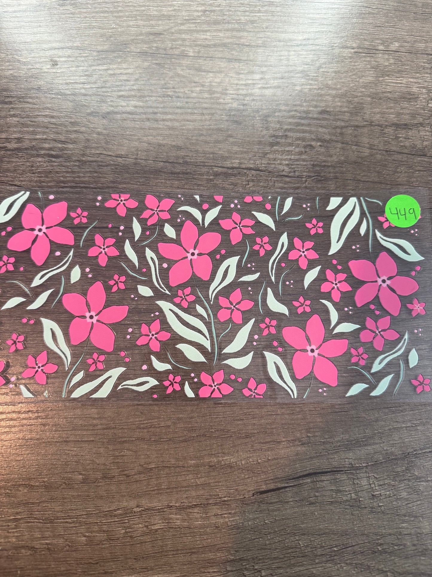 decal 449