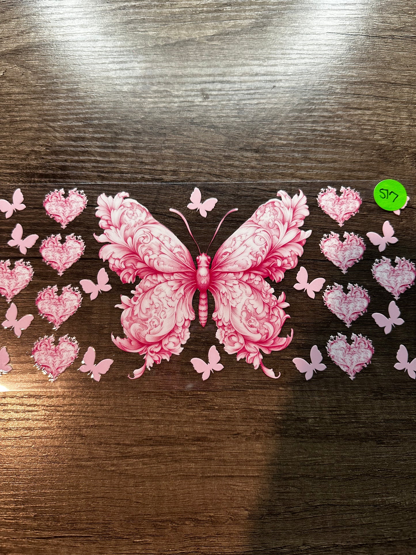 decal 519