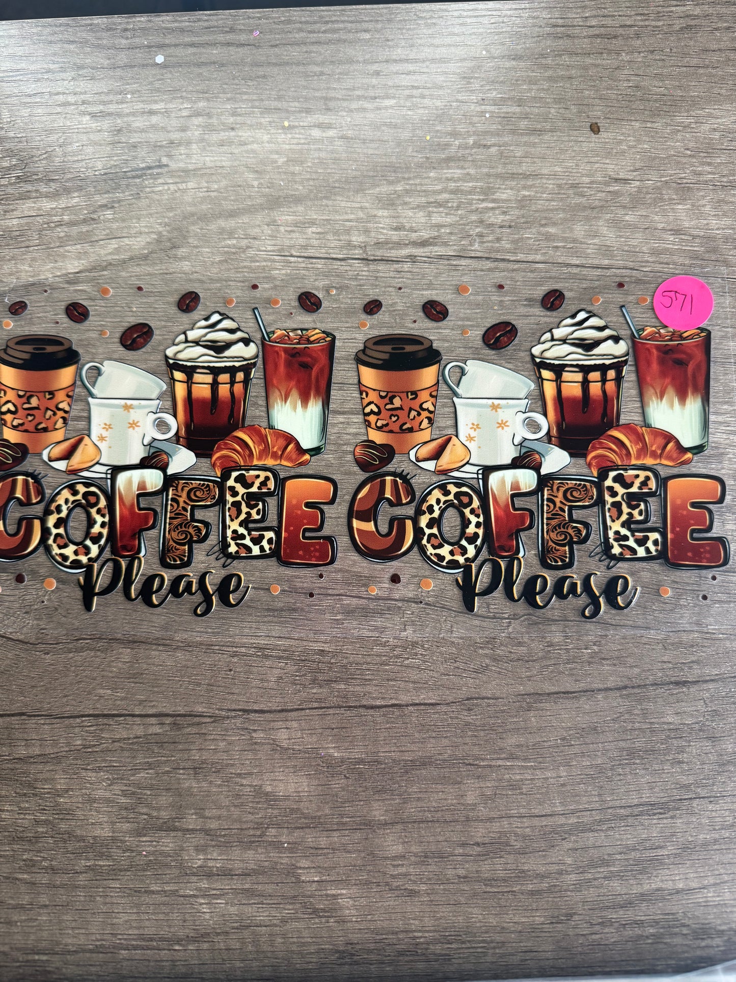 decal 571