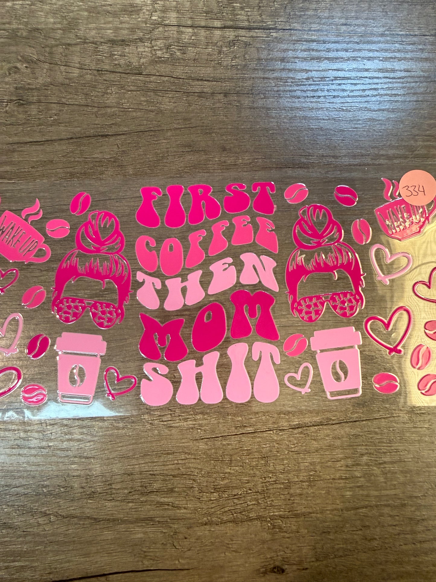 decal 334