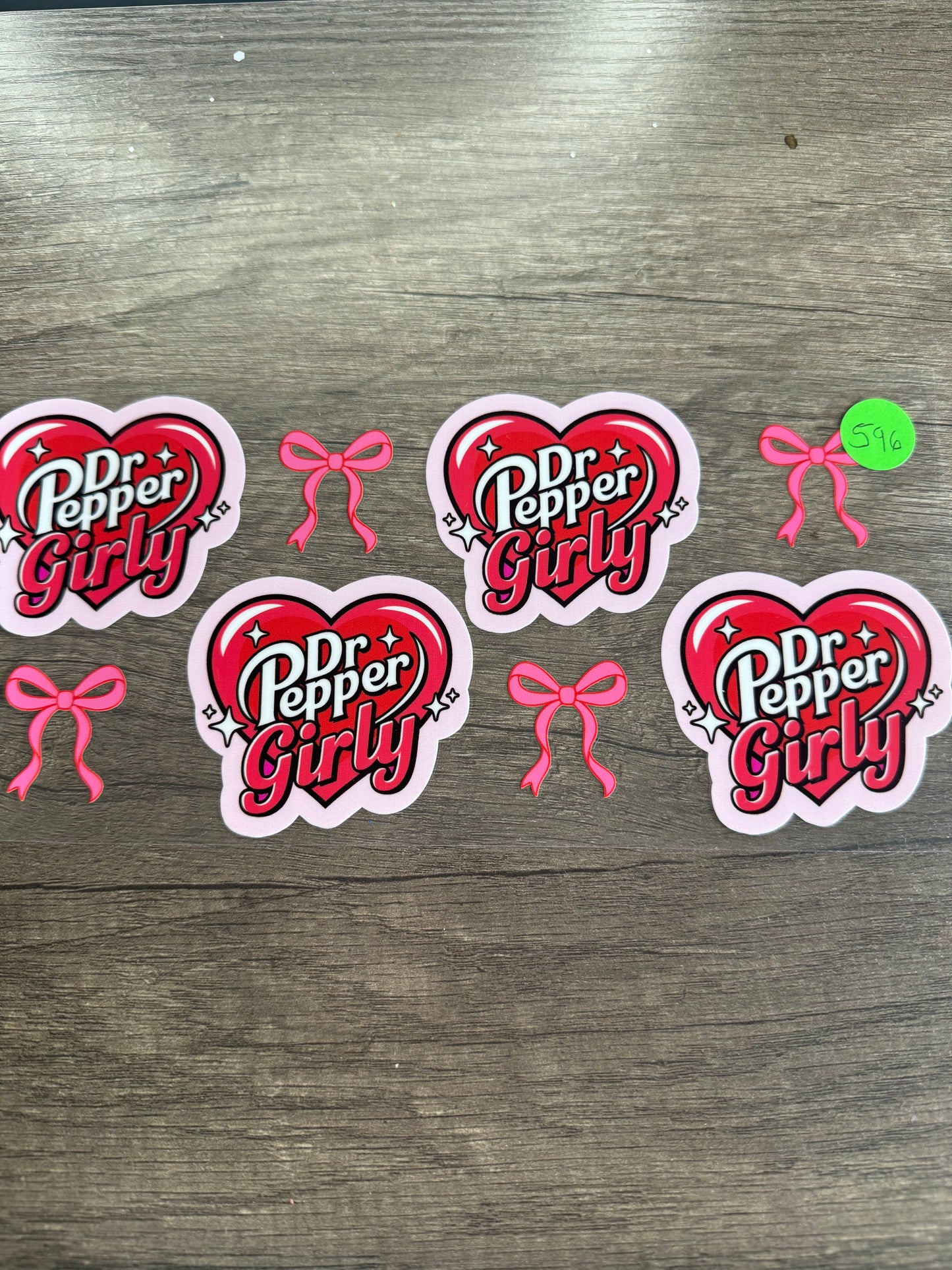 decal 596