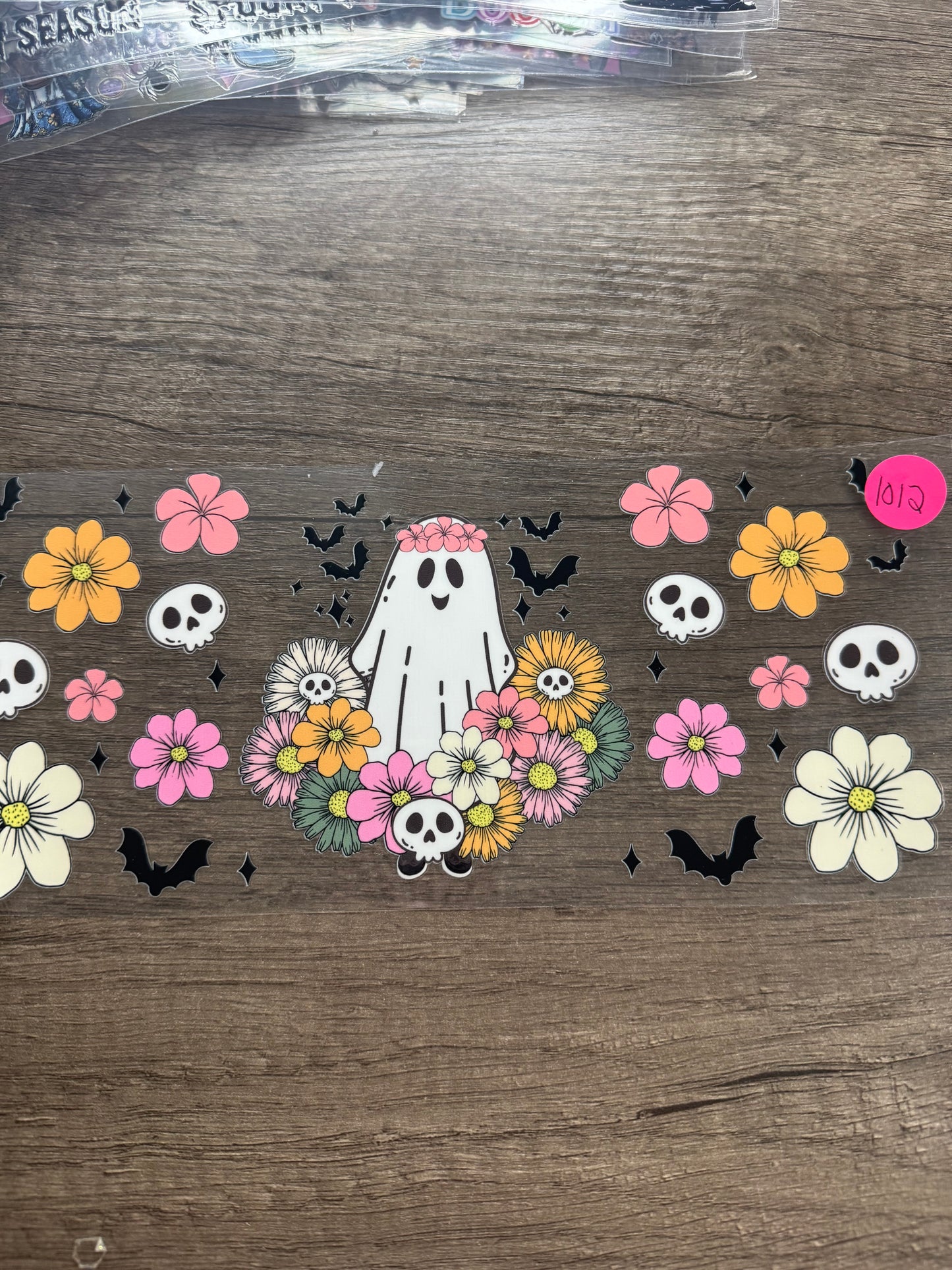 decal 1012