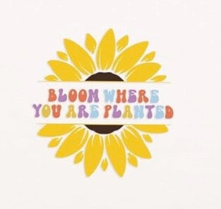 Decal #3