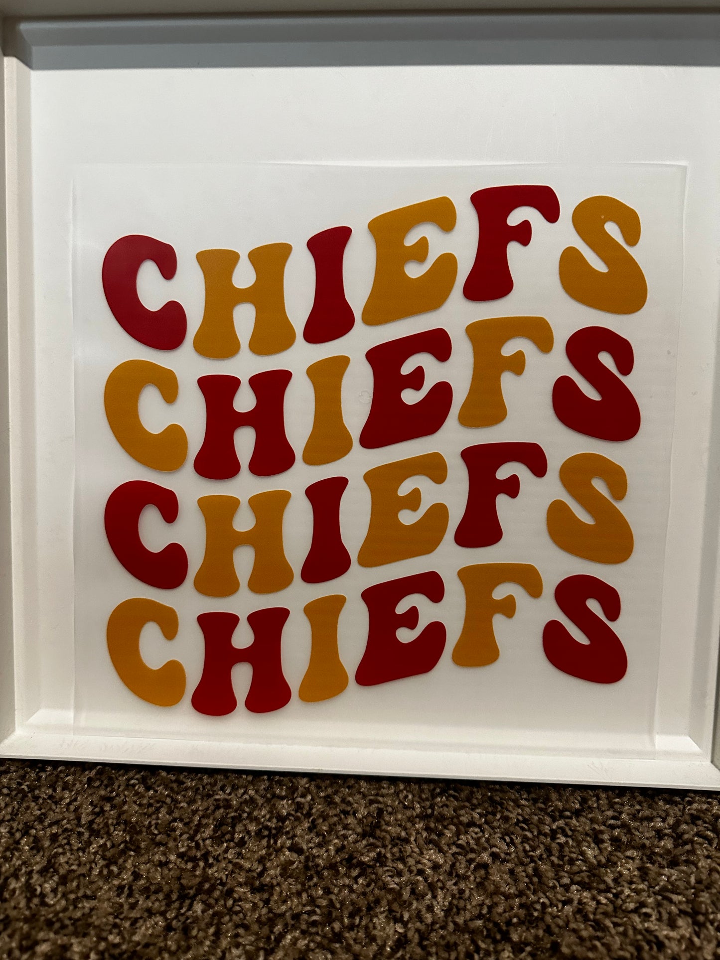 chiefs transfer