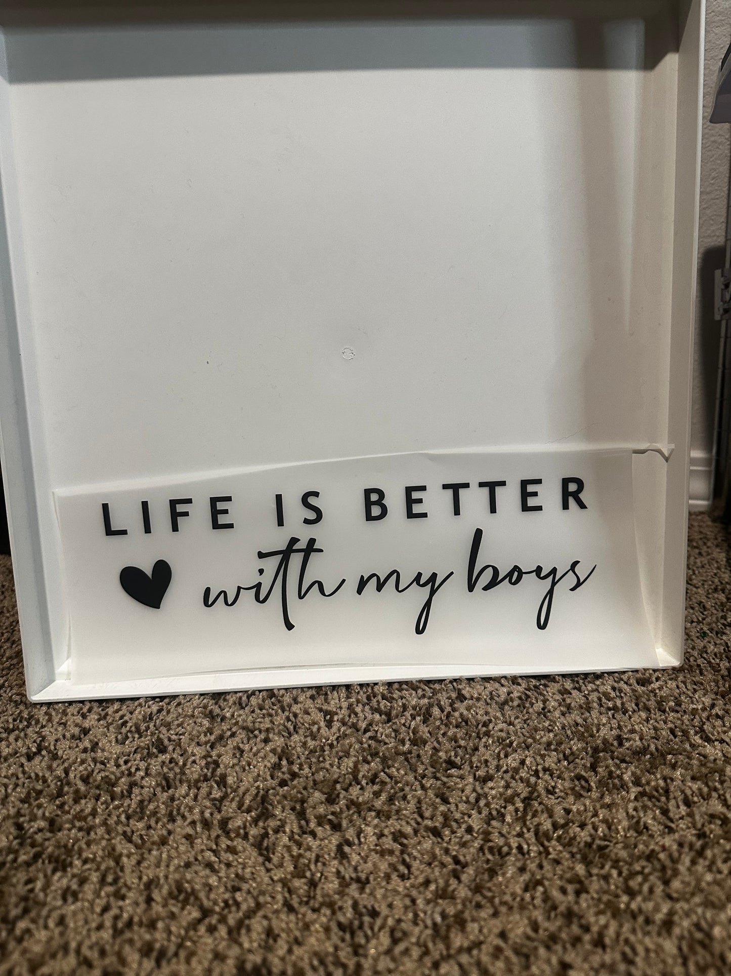 with my boys transfer