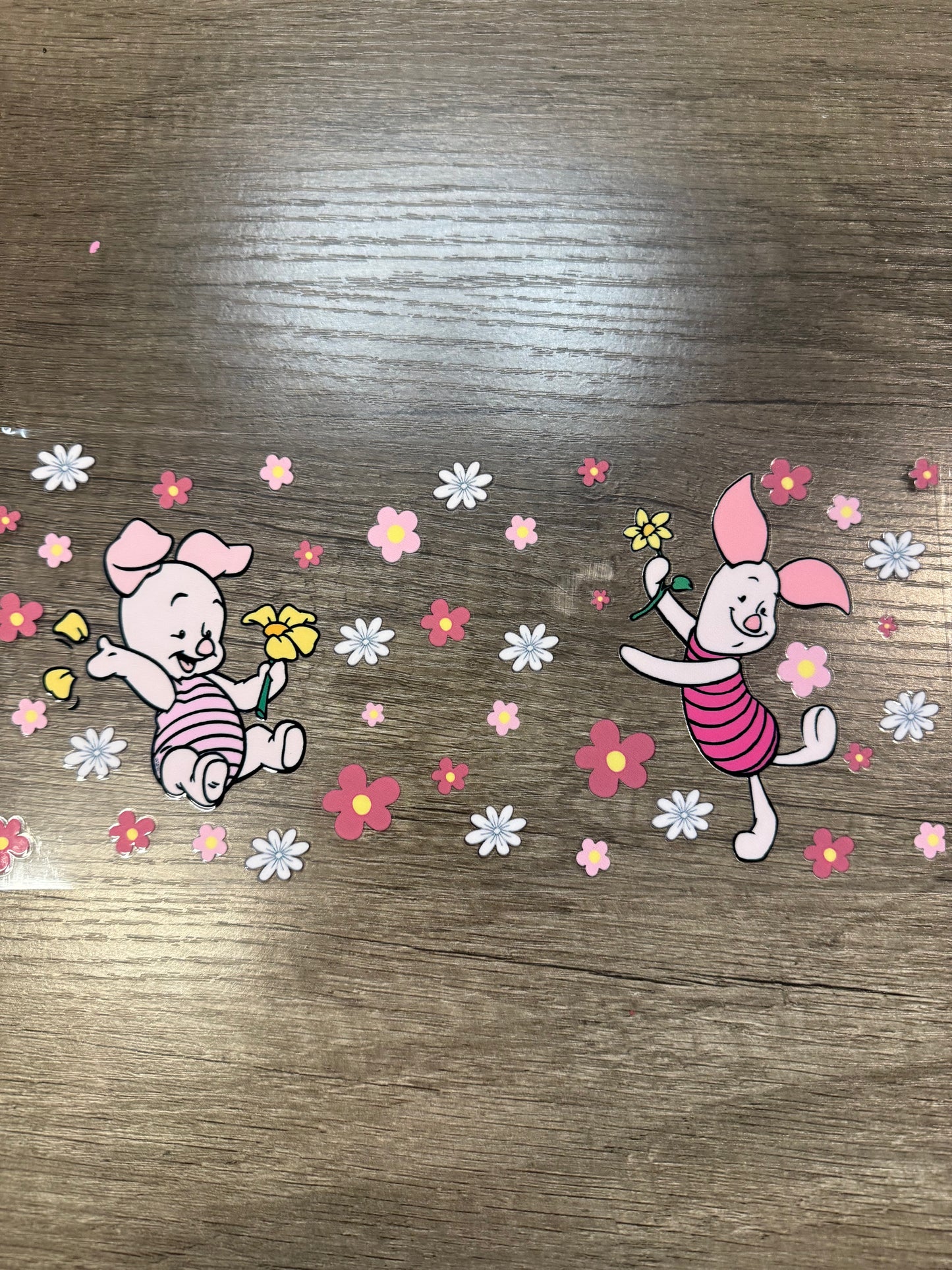 decal 66