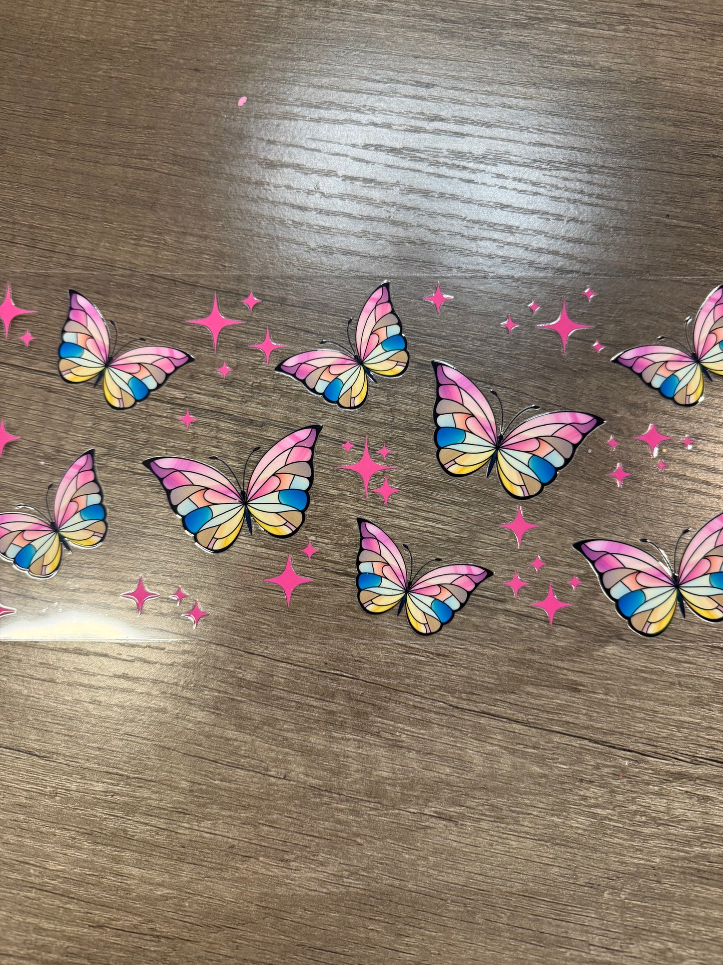 decal 64