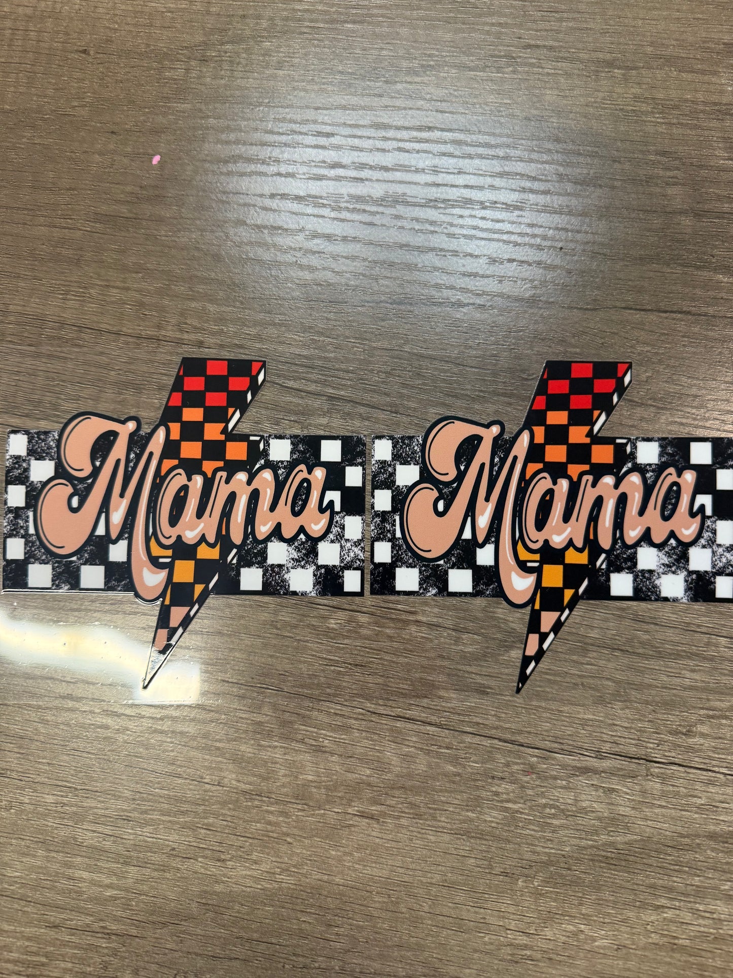 decal 73