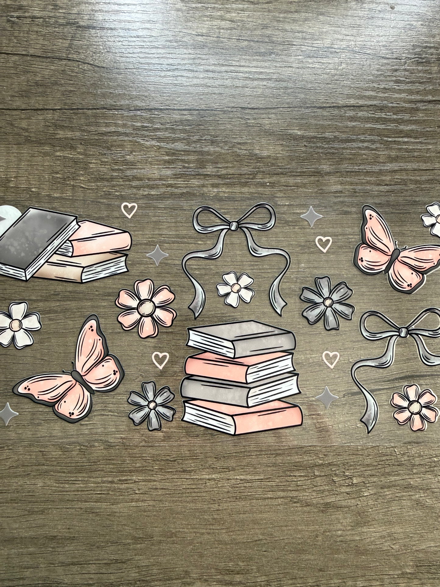 decal 6