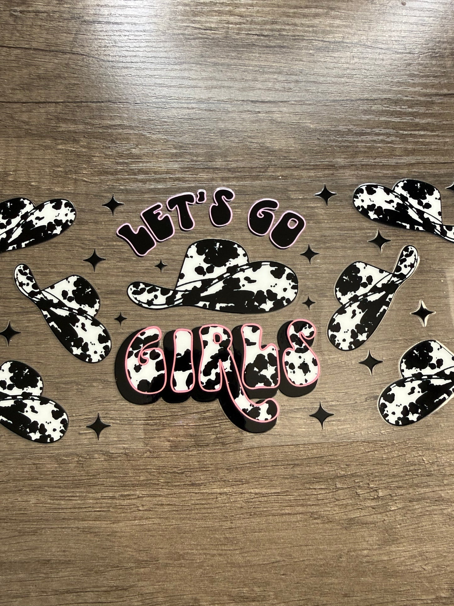 decal 8