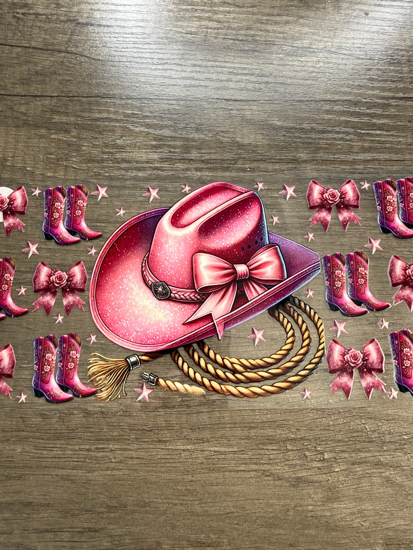 decal 18