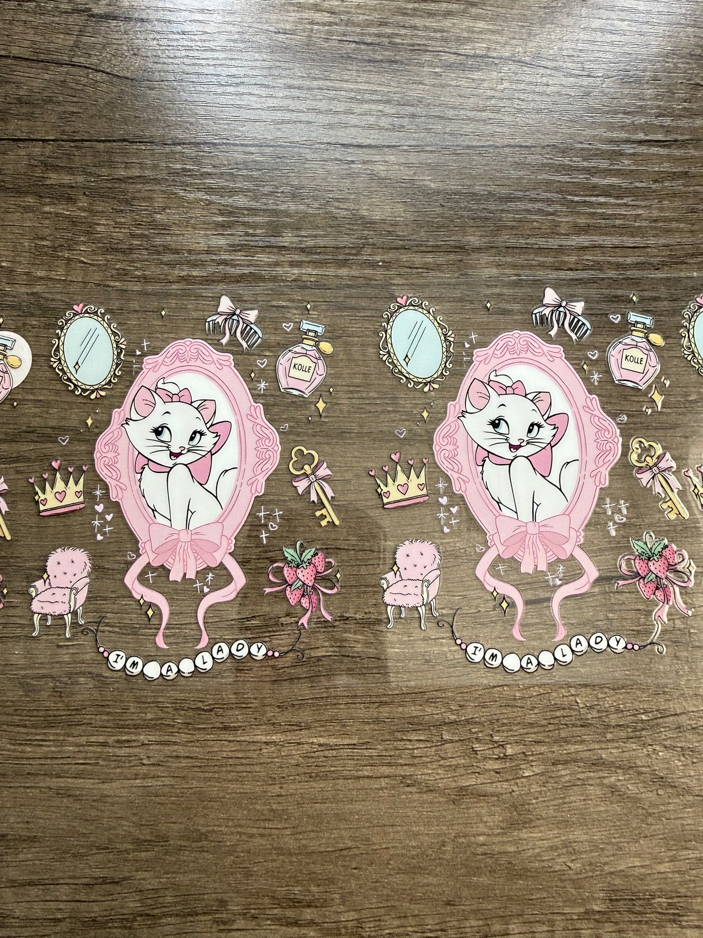 decal 28