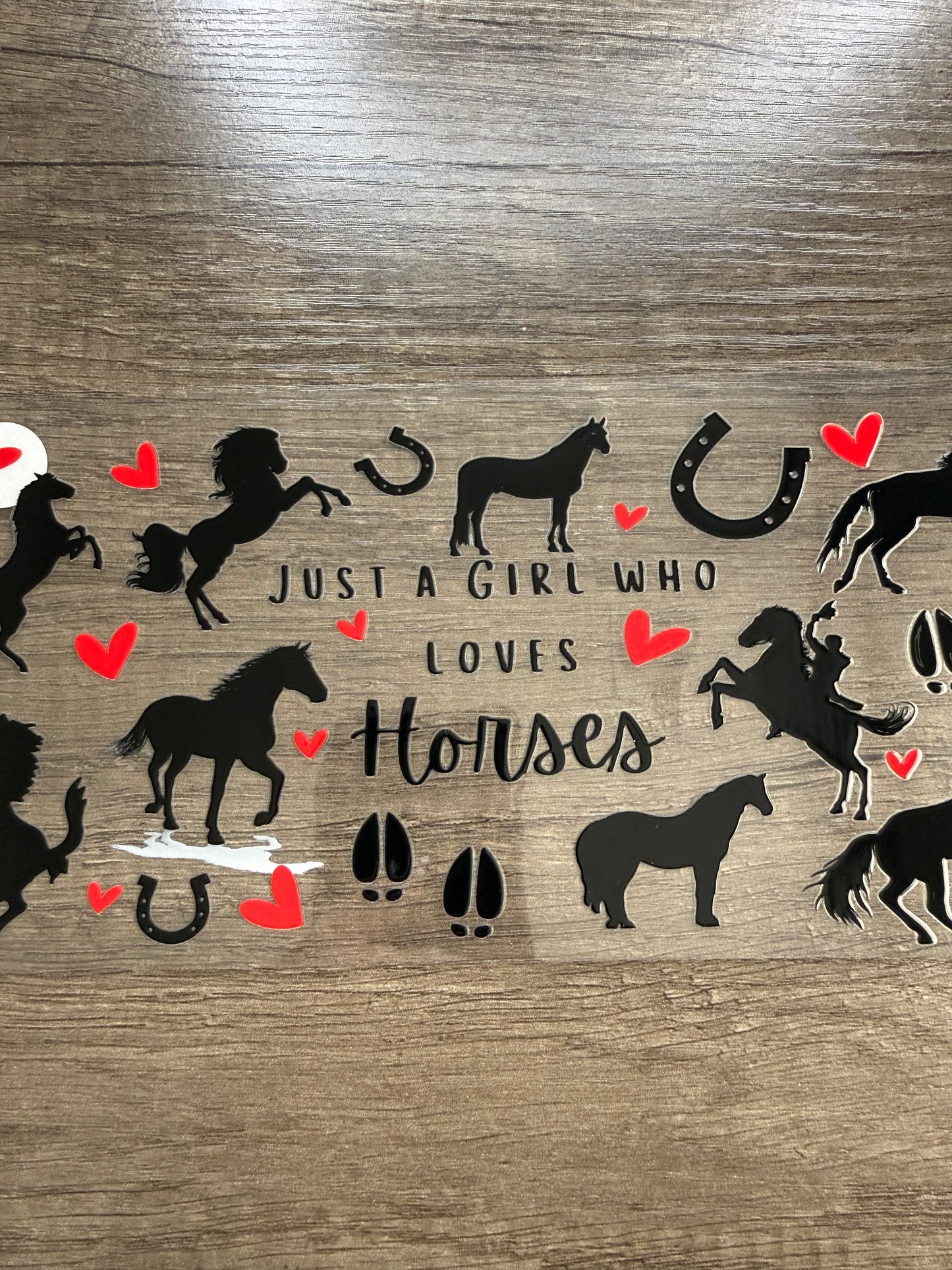 decal 31
