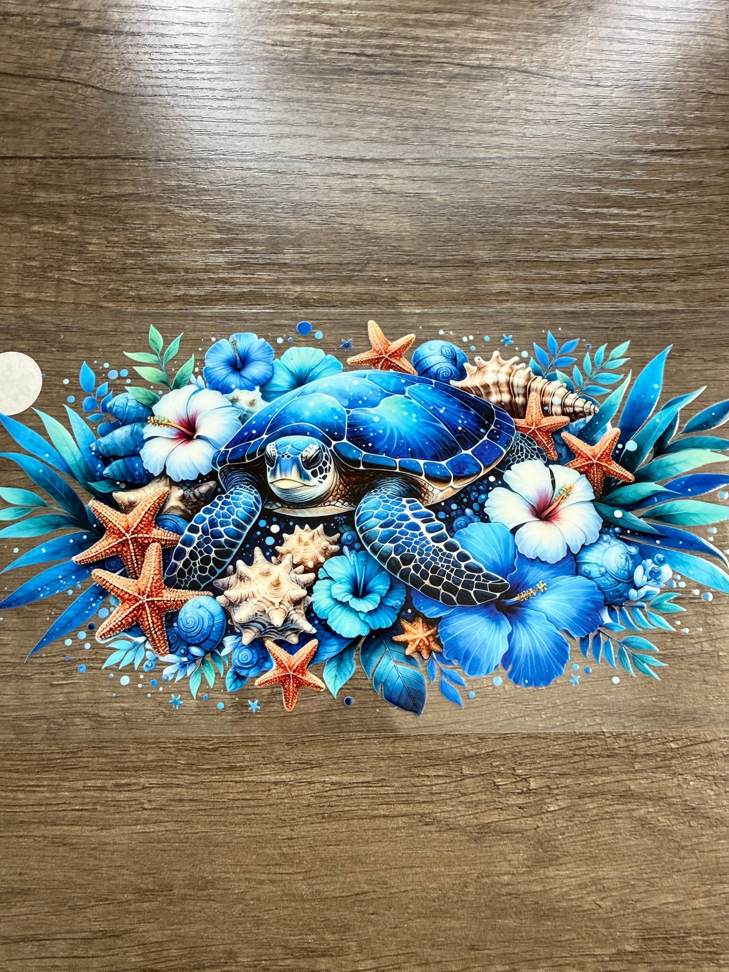 decal 35