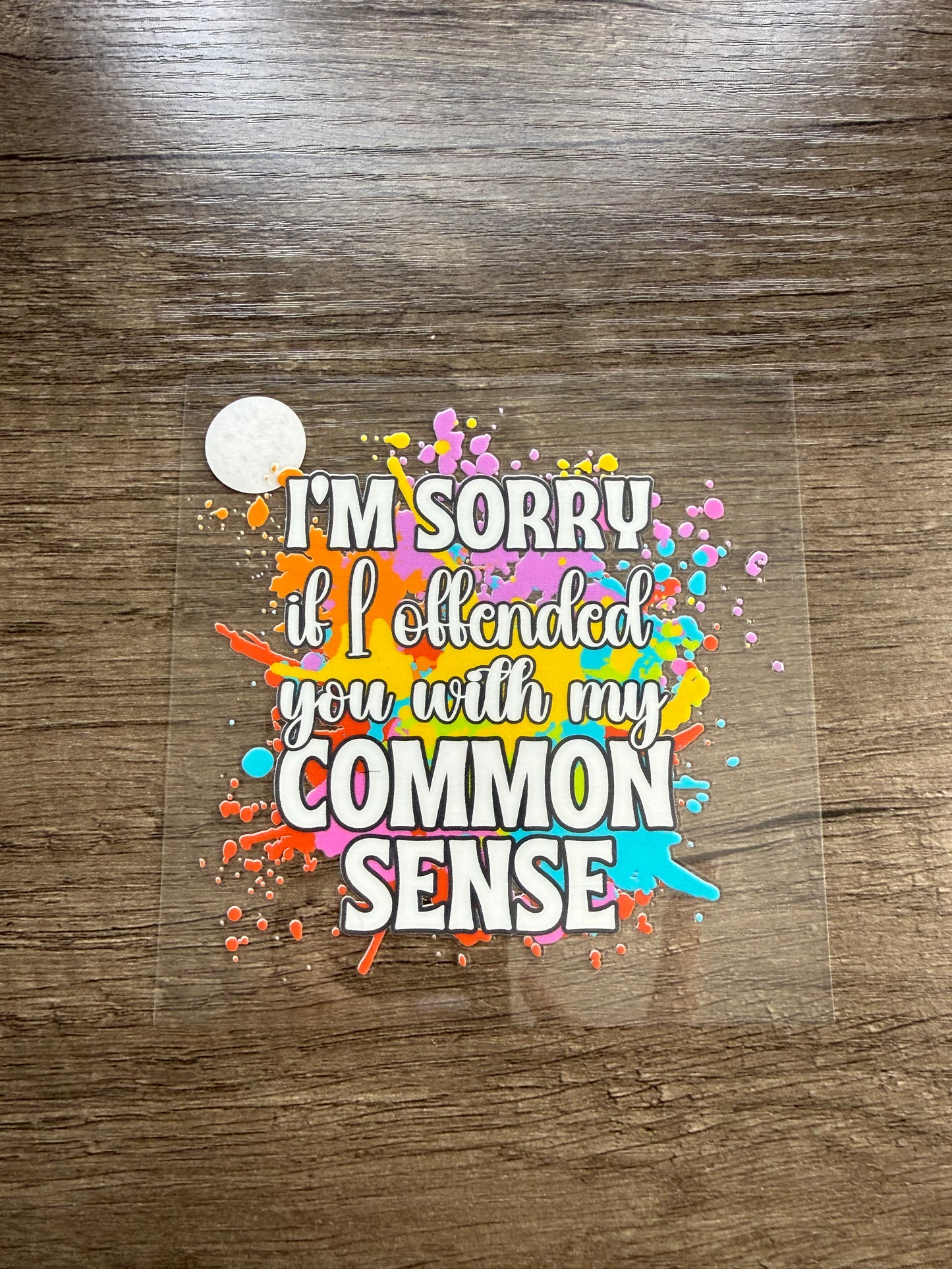 decal 39