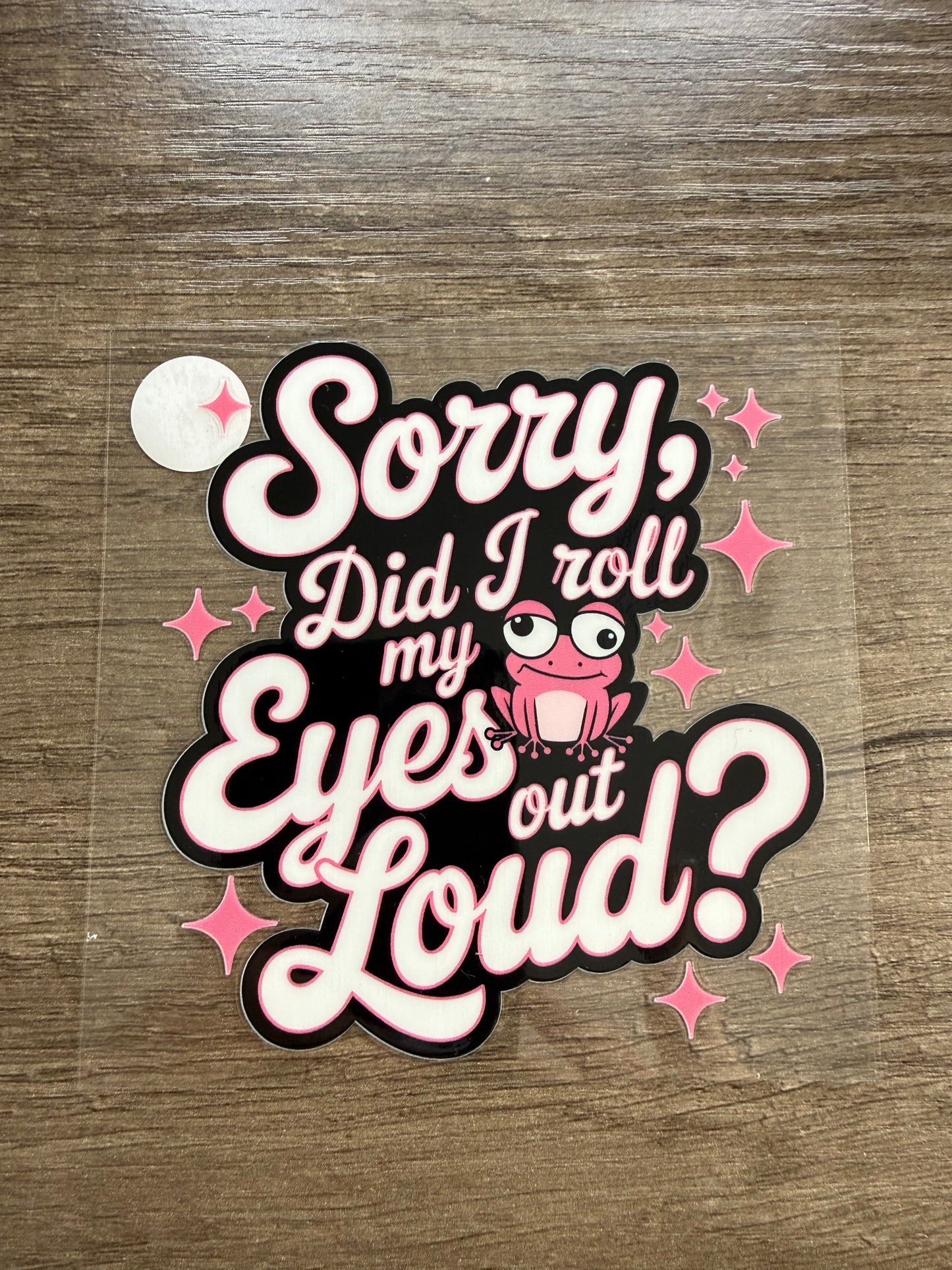 decal 40