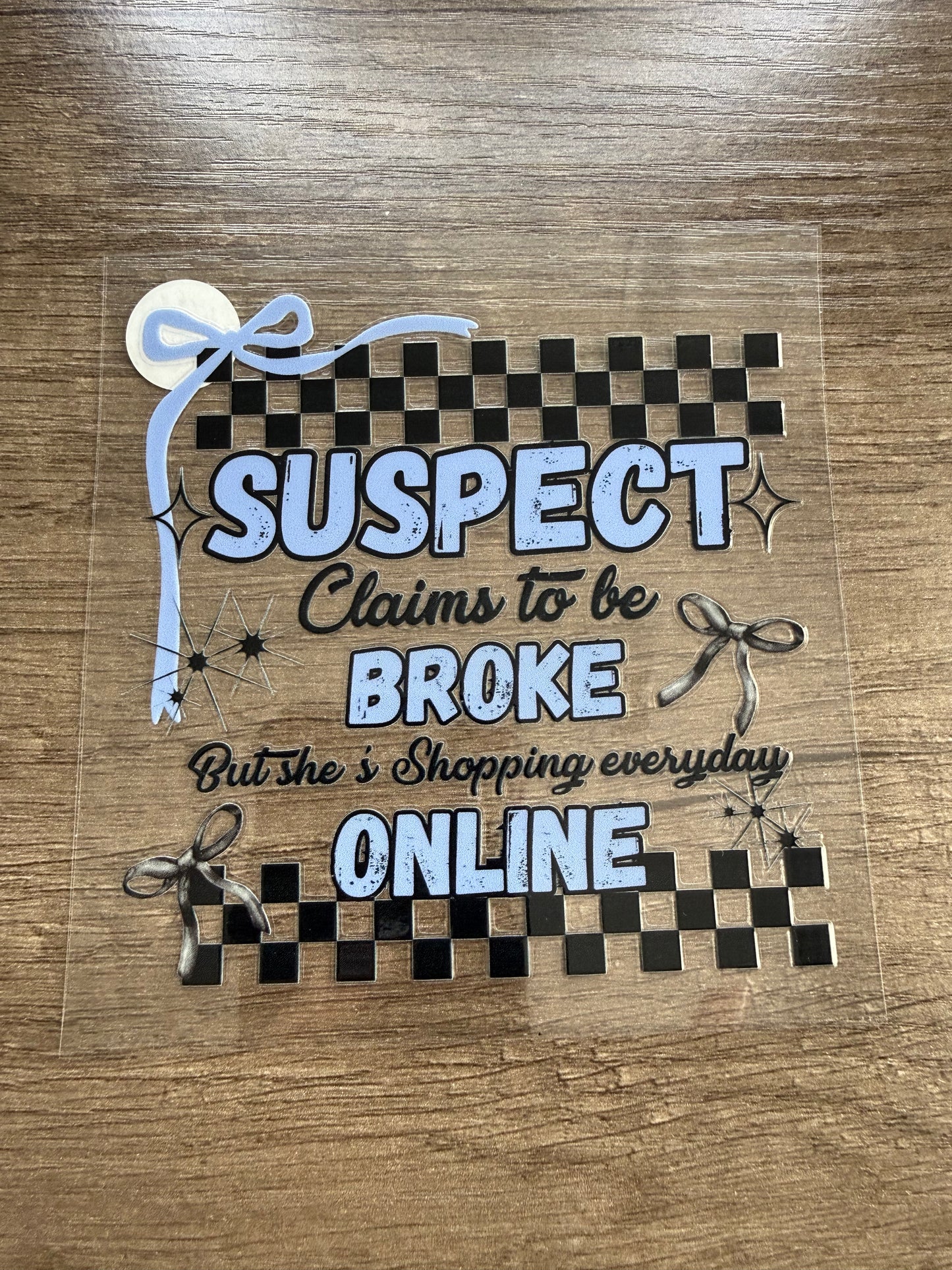 decal 43
