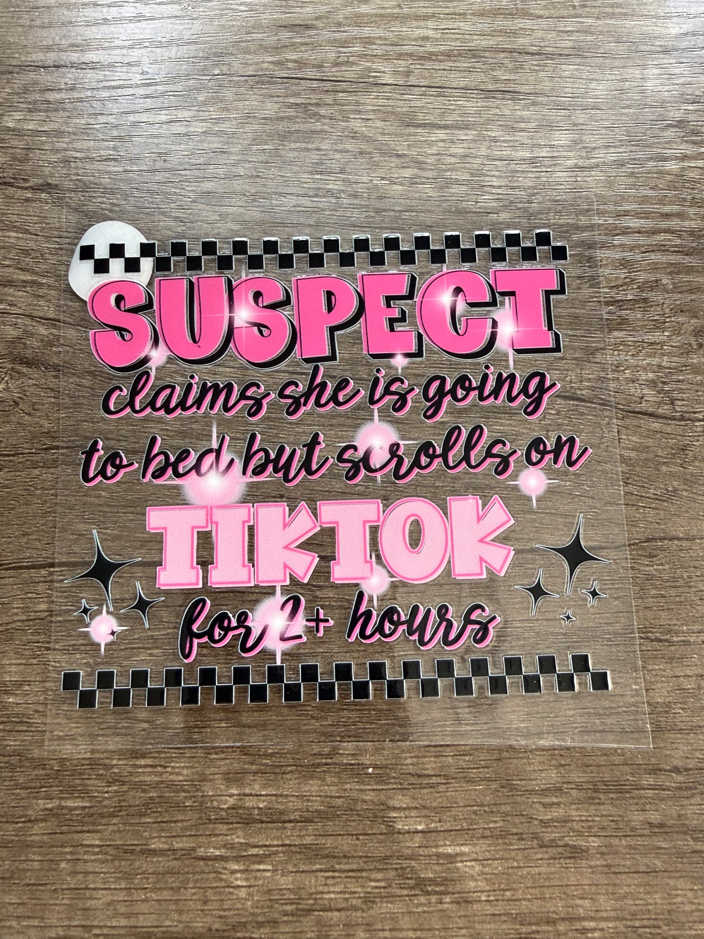 decal 47