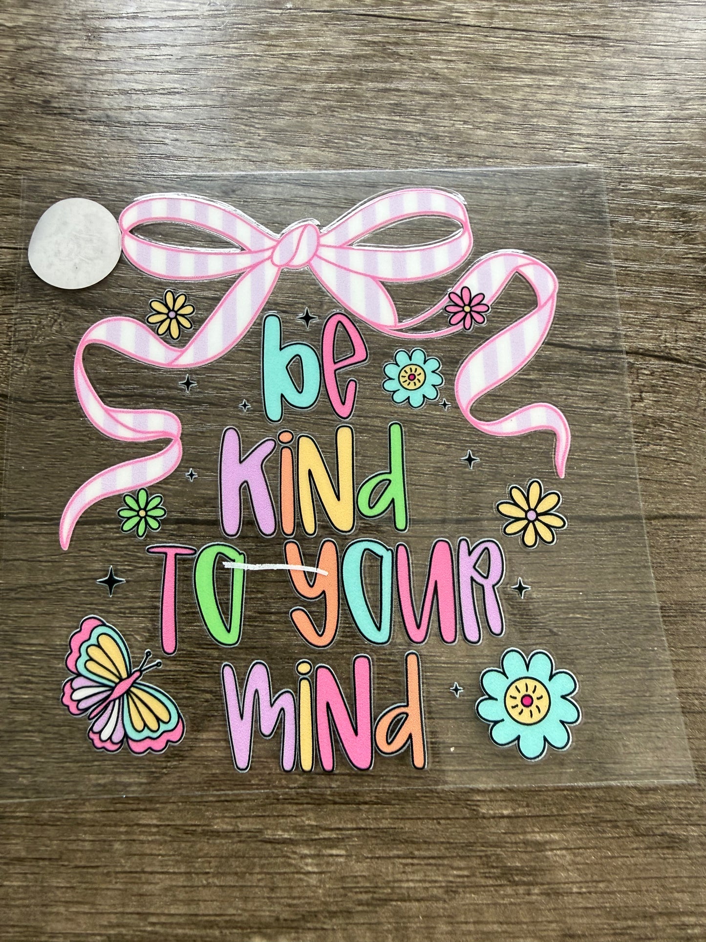 decal 50
