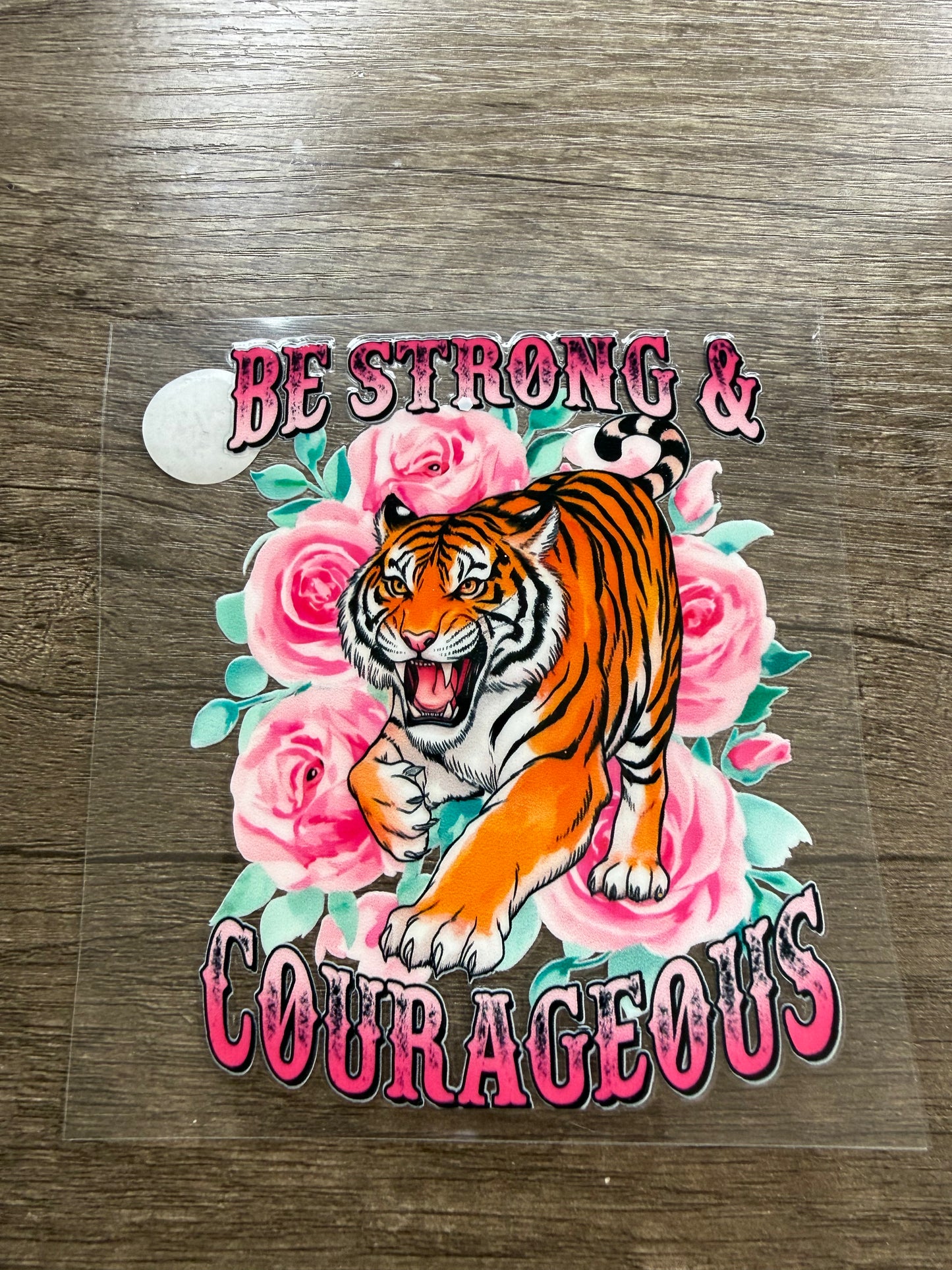 decal 51