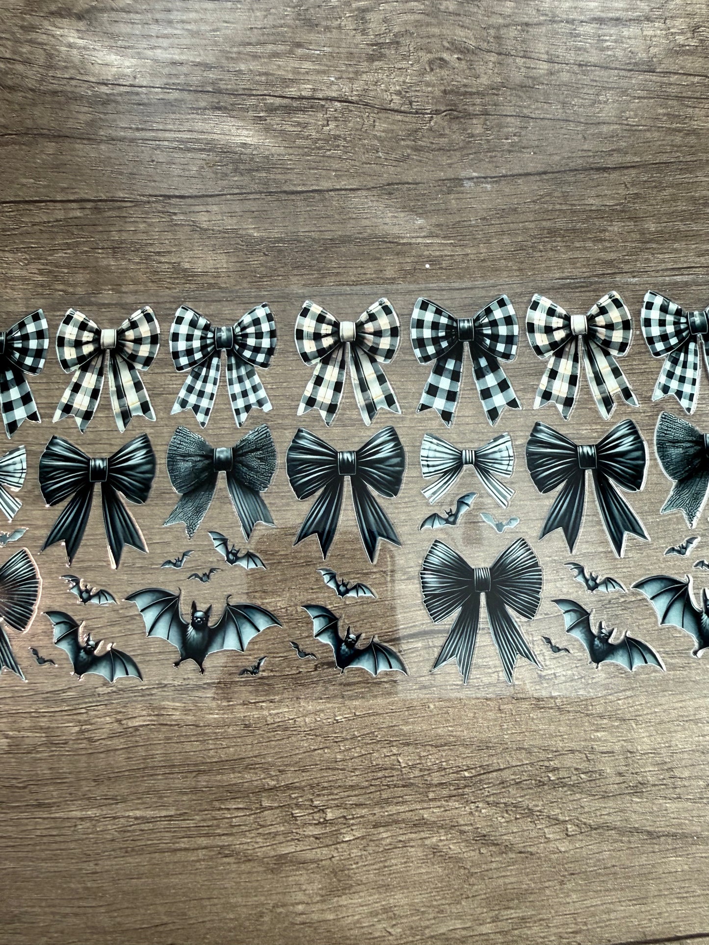 decal 108