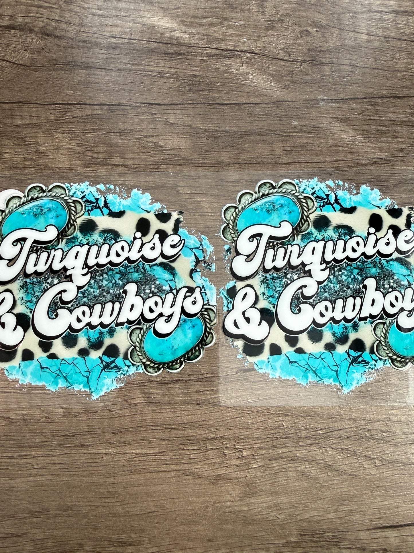 decal 140