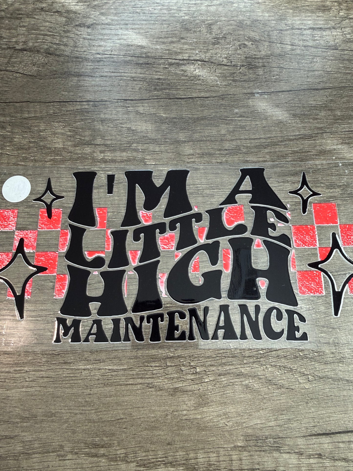 decal 145