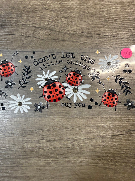 decal 1034