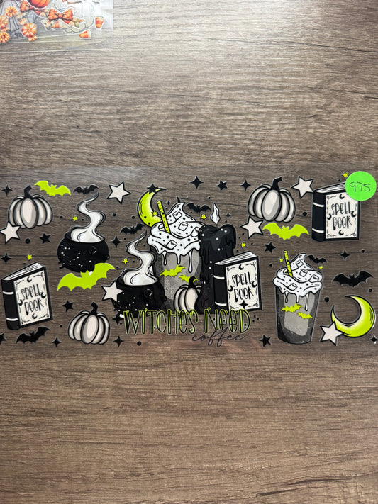 decal 975