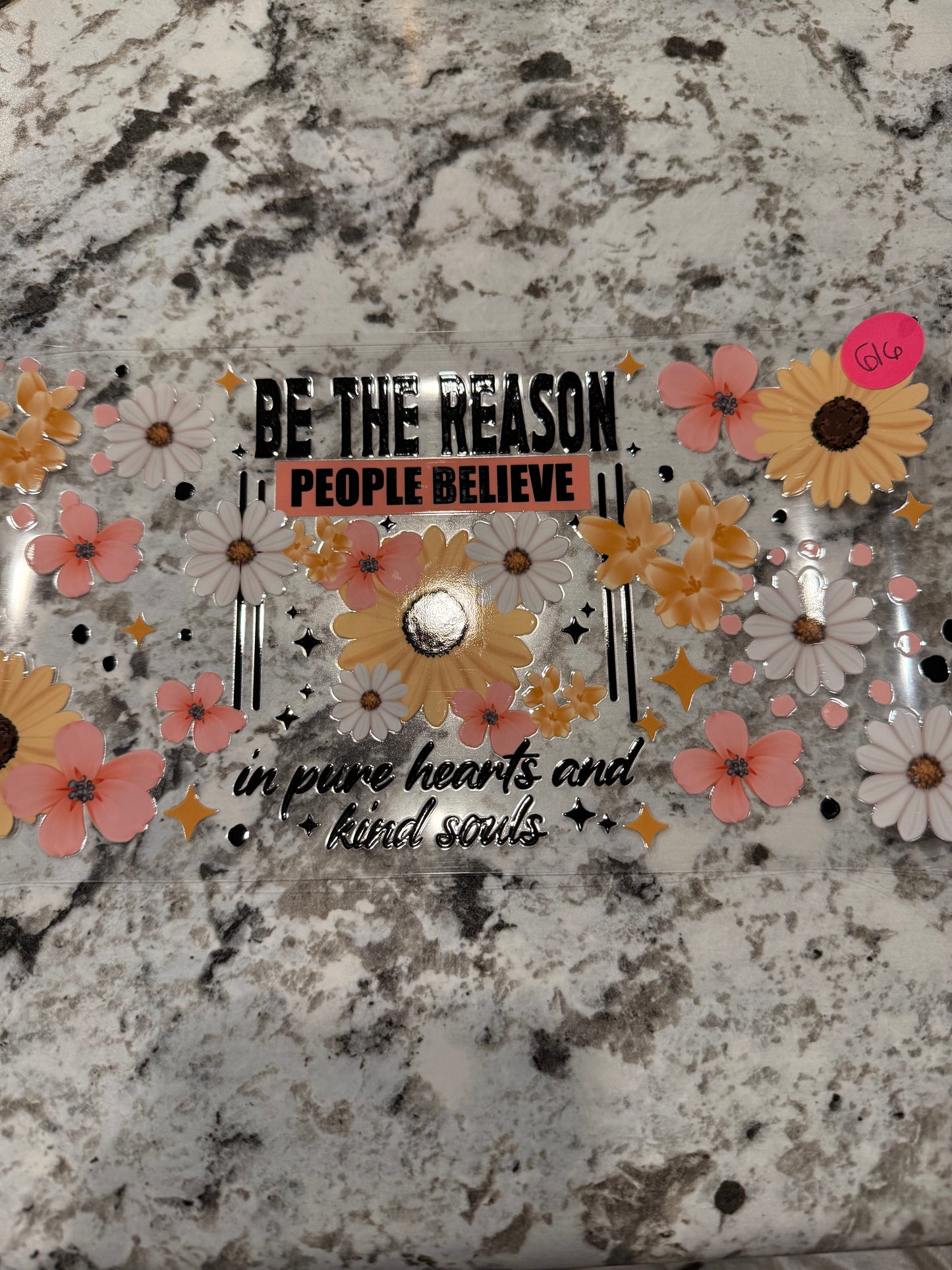 decal 616