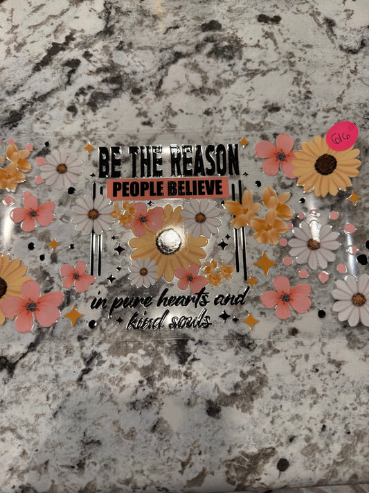 decal 616