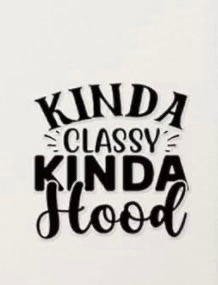 Decal #34